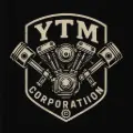 YTM Corporation